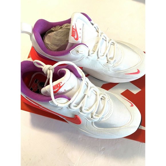 Nike air Max - Picture 12 of 12